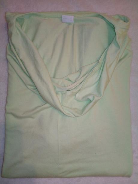 Dámske tričko č44, 44