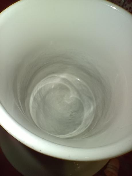 Tanierik miska hrnček, 