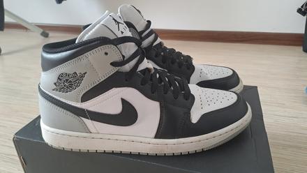 Tenisky air jordan, air jordan,43