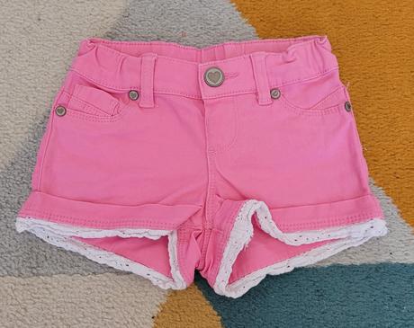 Kratase, dopodopo,104