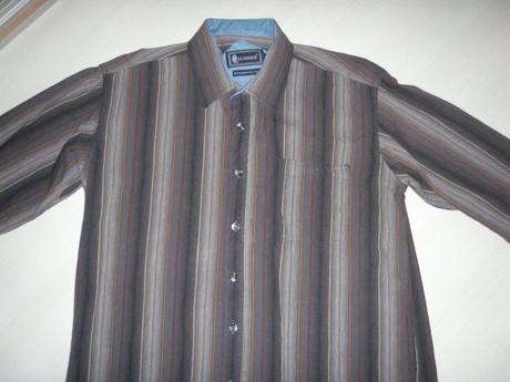 Značkove glimmer, 42