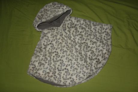 Kozusinkove ponco, 104