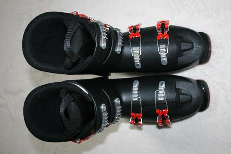 Lyže atomic 160 cm j4 , atomic, atomic,160-169 cm