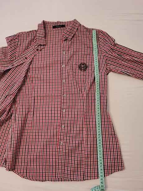 Damska kosela mohito 38, mohito,38