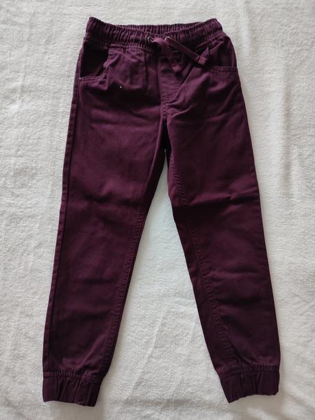 Nohavice 122, pepco,122