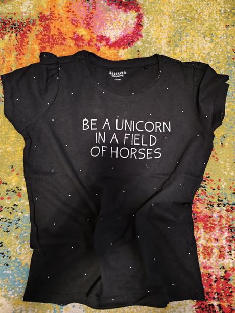 Tričko, reserved,158