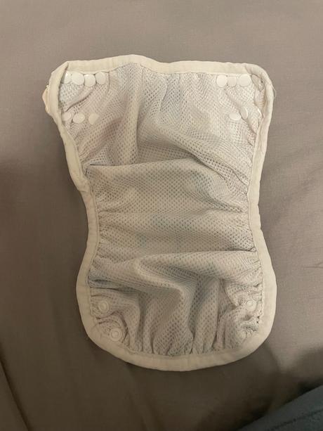 Plienkové plavky t-tomi, t-tomi,4 kg - 9 kg