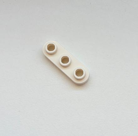 Lego, 