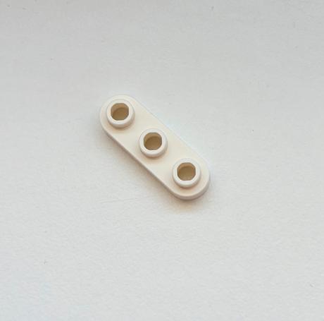 Lego, 