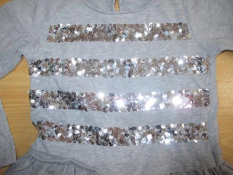 Trblietave satocky zn. john levis, levis,104