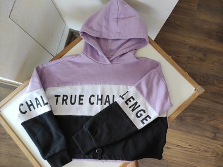 Mikina do pása, 134