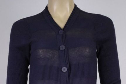 Modny kardigan značky american ragie, m