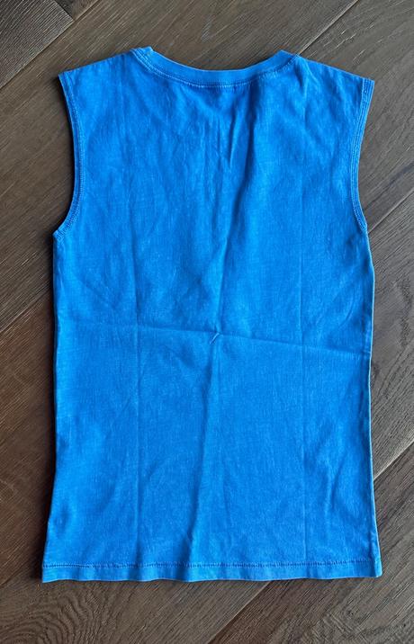 Tielko venice 122/128, h&m,122