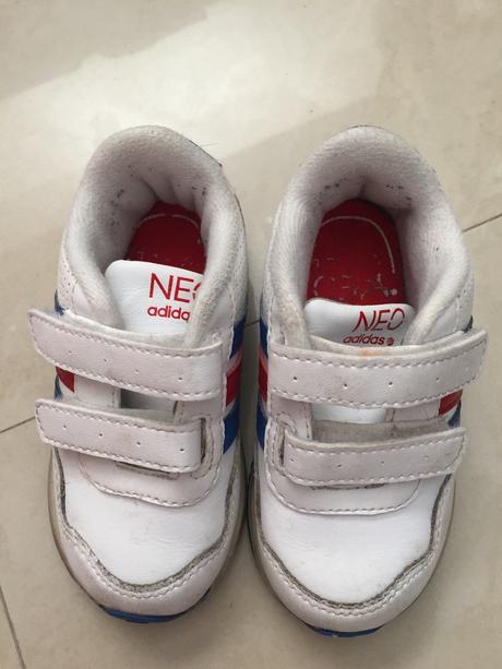 Adidas tenisky , adidas,21