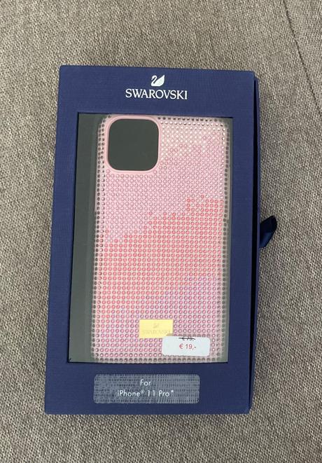 Obal na iphone 11pro, 