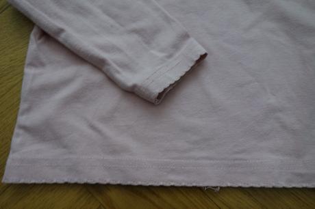 Roláčik 12-18 mes, young dimension,86