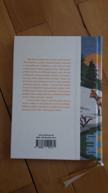 Na sutoku a moj boj pevna vazba ako nove,