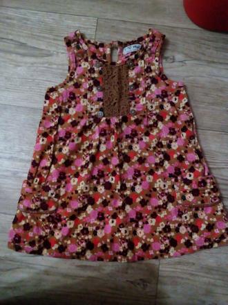 Mencestrove saty, next,74