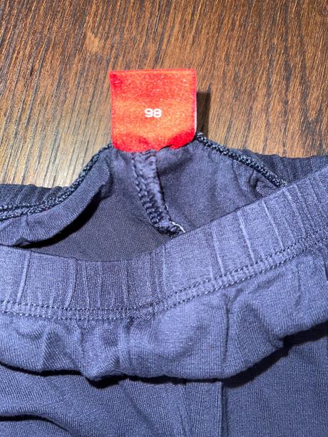 S.oliver leginy, s.oliver,98