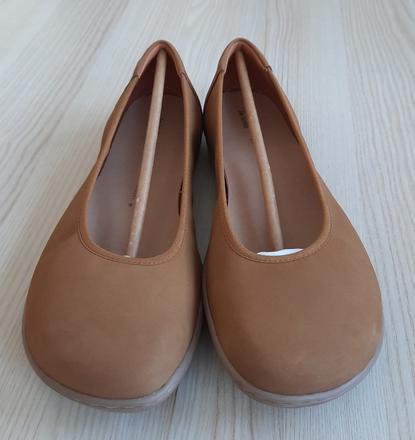 Be lenka - sophie - toffee brown 42, be lenka,42