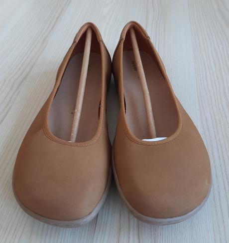Be lenka - sophie - toffee brown 42, be lenka,42