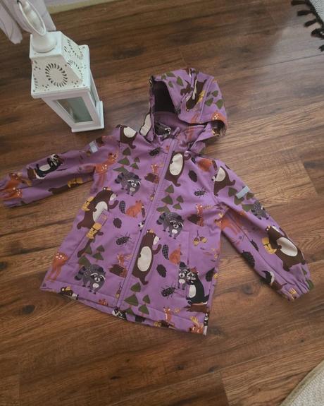 Soshel bunda lind3x, lindex,116