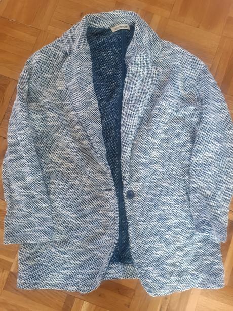 Sako, stradivarius,l