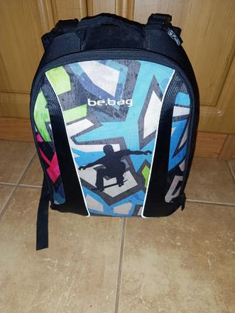 Herlitz be bag,