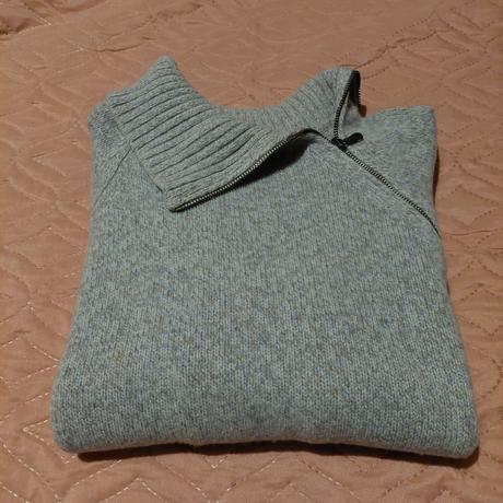 Rolákovy pulóver, benetton,m