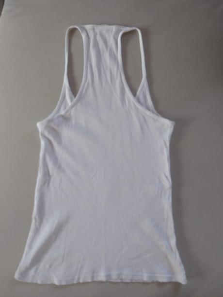 Dámske tielko č. l, l