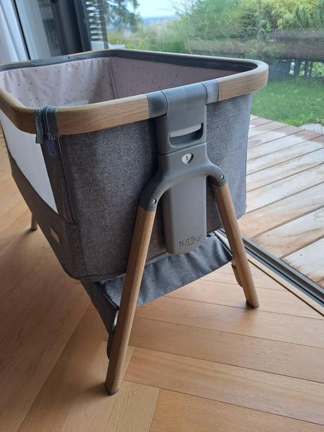 Skladacia postielka, šírka (cm): 50,dĺžka (cm): 100