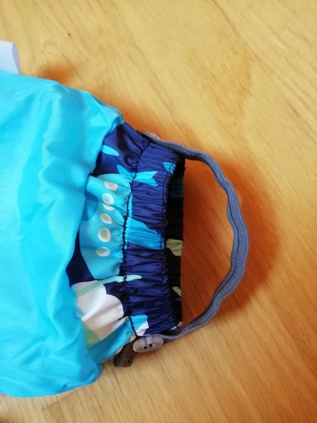 Jarný/jesenný overal reima 62, reima,62