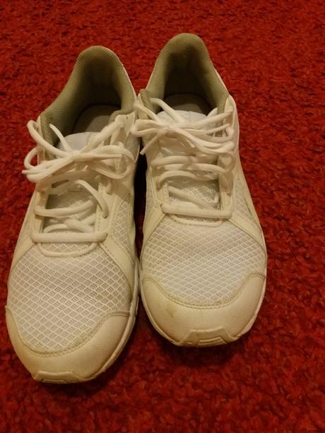 Pánske tenisky, puma,42