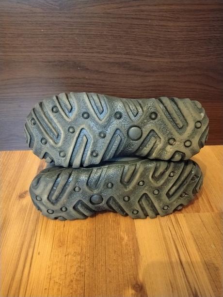 Zimné topánky superfit 36, superfit,36