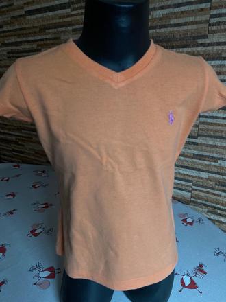 Ralph lauren na 5-6 rokov, ralph lauren,116