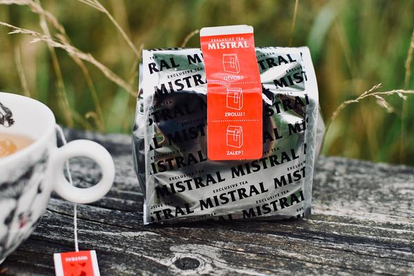 Viete o tom, že balenie môže byť aj funkčné?