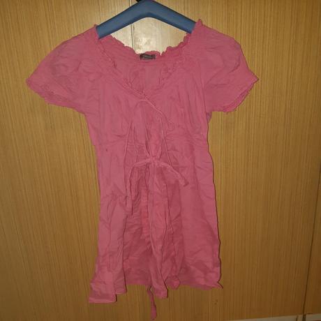 Dámska  blúzka, xs