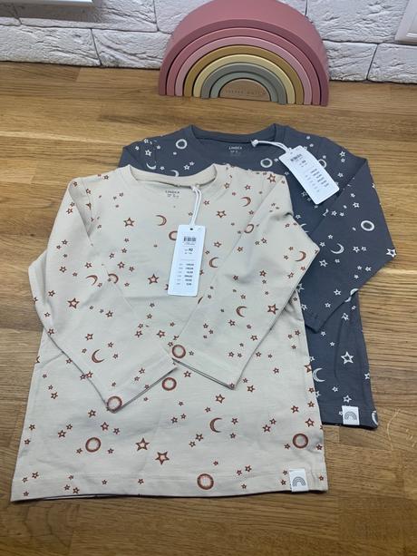 Tričko mikina lindex 92, 98, 104, lindex,92 / 98 / 104