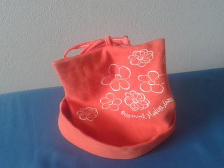 Prechodná čiapka rdx, rdx,86