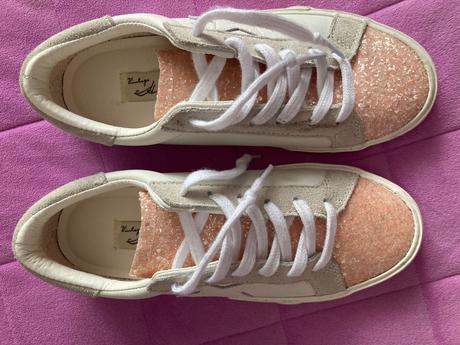 Tenisky vintage havana, 37