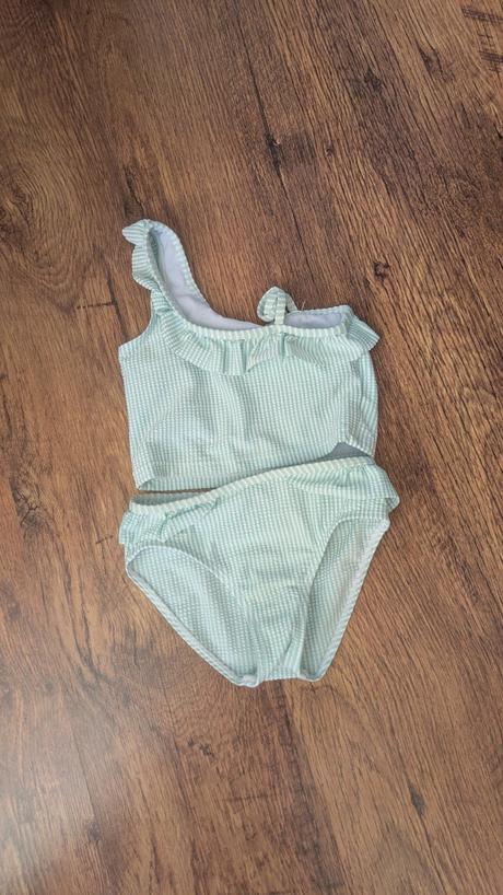 Plavky, sinsay,110