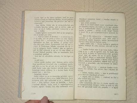 Rudof jašík - námestie svätej alžbety, 