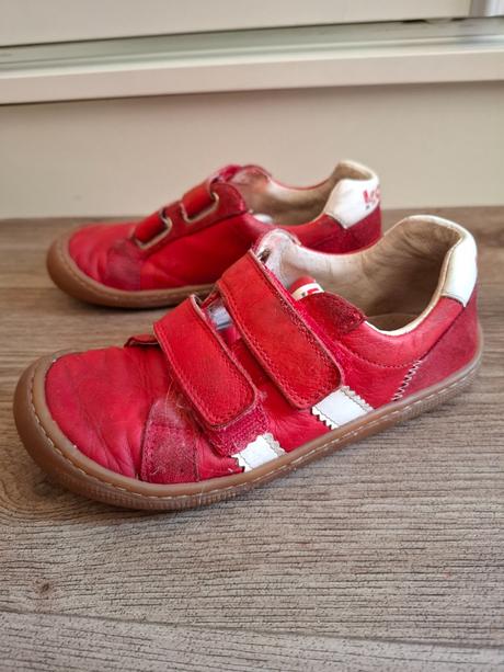 Koel4kis 30, koel4kids,30