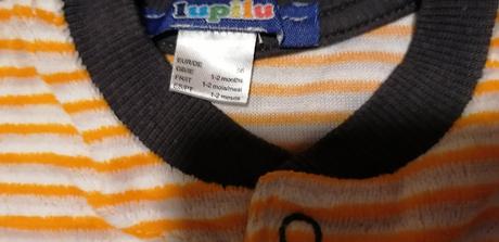 Teplučké overaly, lupilu,56