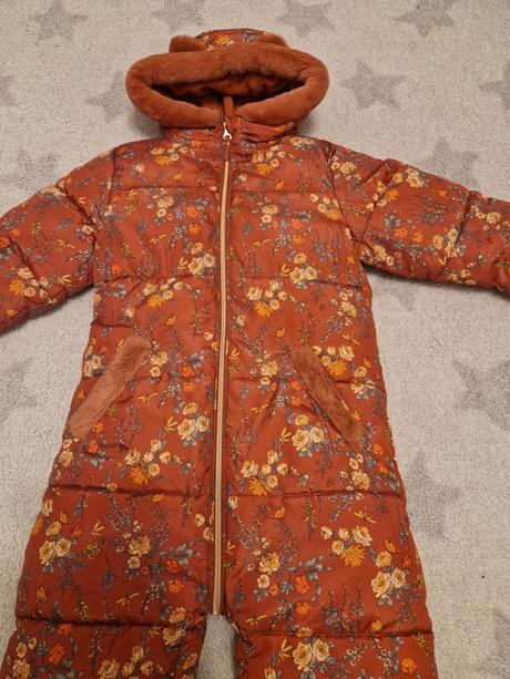 Zimny overal kvety, next,122