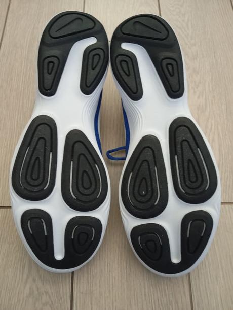 Tenisky nike revolution 4, nike,47