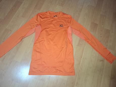 Dievčenske tričko, 146