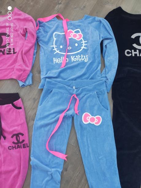 Teplakove supravy, s