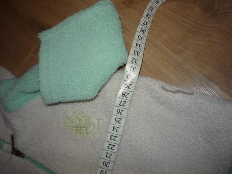 Teplakova suprava, 80