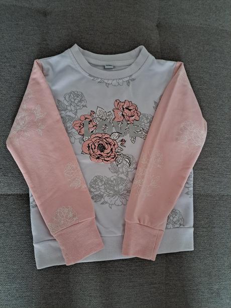 Mikina, authority,104